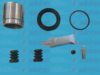AUTOFREN SEINSA D41775C Repair Kit, brake caliper
